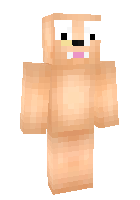Скин по нику ULTIMATEBACCA100