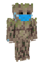 Скин по нику UTC_L1PTON