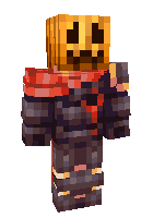 Скин по нику UT_Sans