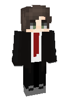 Скин по нику Ubersnake_