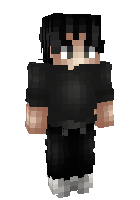 Скин по нику Uglystephan
