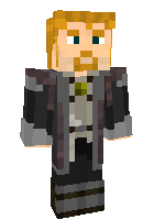 Скин по нику Ulfric