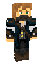 Скин по нику Ulgrim