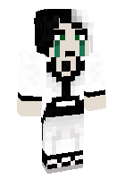 Скин по нику Ulquiorra