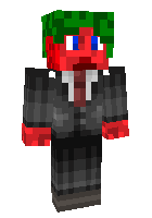 Скин по нику Ultomato