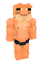 Скин по нику Ultragei69