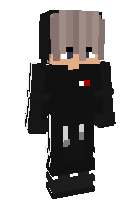 Скин по нику UltrysQ