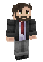 Скин по нику UnColby
