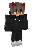Скин по нику UnMute
