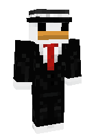 Скин по нику UnProGamer