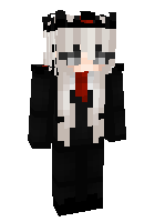 Скин по нику UnaRandy