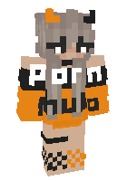 Скин по нику Unbekxnnte