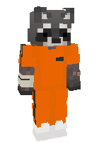 Скин по нику UncleOld