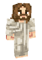 Скин по нику Uncle_Hesus