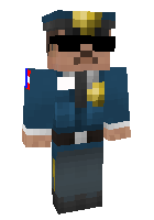 Скин по нику Underplayer