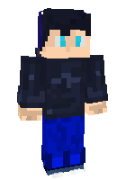 Скин по нику Undertaker69ru