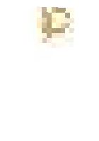 Скин по нику Unfilled