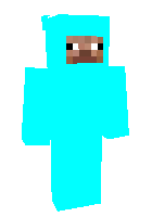 Скин по нику Unfunny
