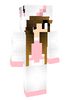 Скин по нику UnicornPlay