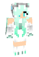 Скин по нику Unicornslayer94