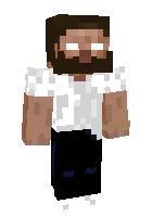 Скин по нику Unlimited_Gamer