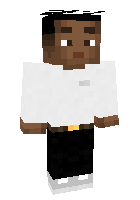 Скин по нику UnoTheActivist