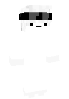 Скин по нику Unremembered