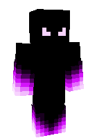 Скин по нику UnsocialCashew6