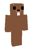 Скин по нику Untamed_Tacoz