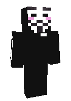 Скин по нику Unxplnd_