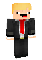 Скин по нику UpRiser