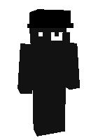 Скин по нику Upward_