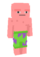 Скин по нику Ur_