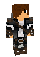Скин по нику Urama