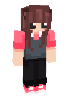 Скин по нику Uravity