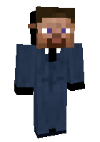 Скин по нику Urie