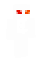 Скин по нику Uriel_septim