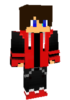 Скин по нику User14
