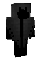 Скин по нику User38