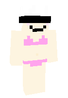 Скин по нику Usett
