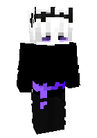 Скин по нику UwU7v7