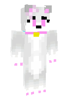 Скин по нику UwU_