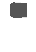 Скин по нику Uzbek2044