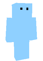Скин по нику V01D2025