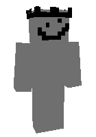 Скин по нику V1rellyyy