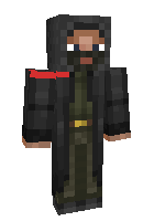 Скин по нику V1rg1n_moth