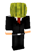 Скин по нику V3lk_