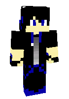 Скин по нику V5_MINECRAFT