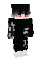 Скин по нику VAMPIR3