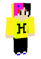 Скин по нику VERTEX12